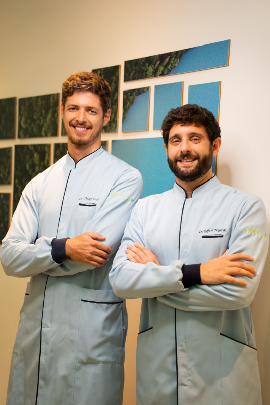 enova_odontologia_16