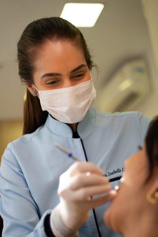 enova_odontologia_14